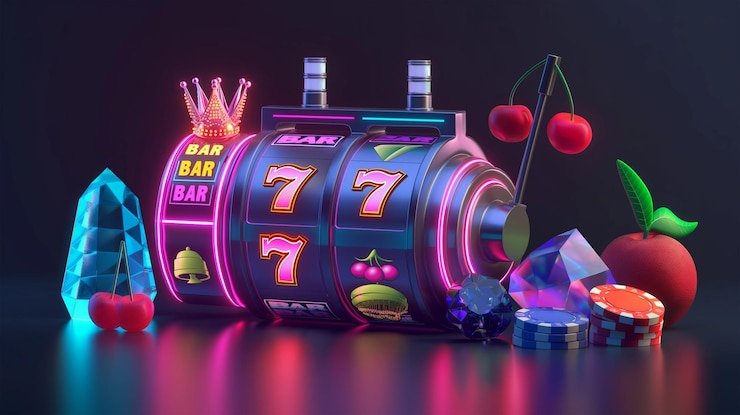 boombets