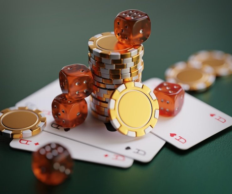 boombets