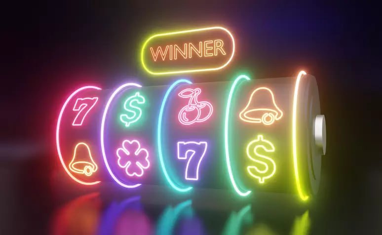 boombets