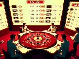 boombets boombets