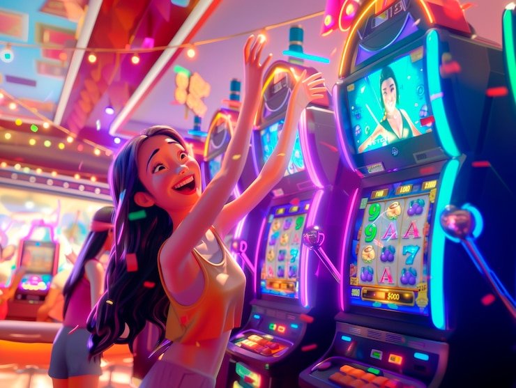 boombets