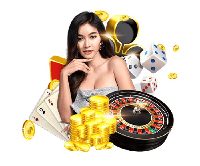 boombets