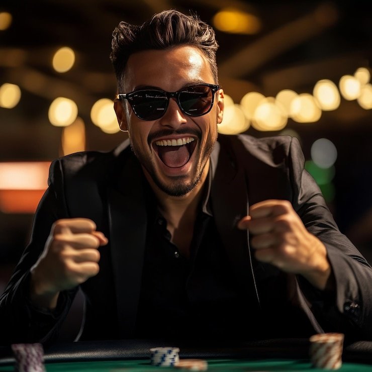 boombets boombets