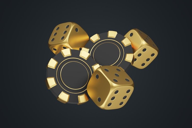 boombets