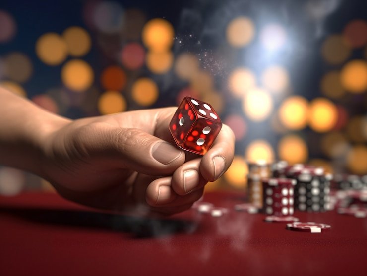 boombets