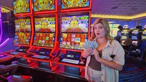 boombets boombets