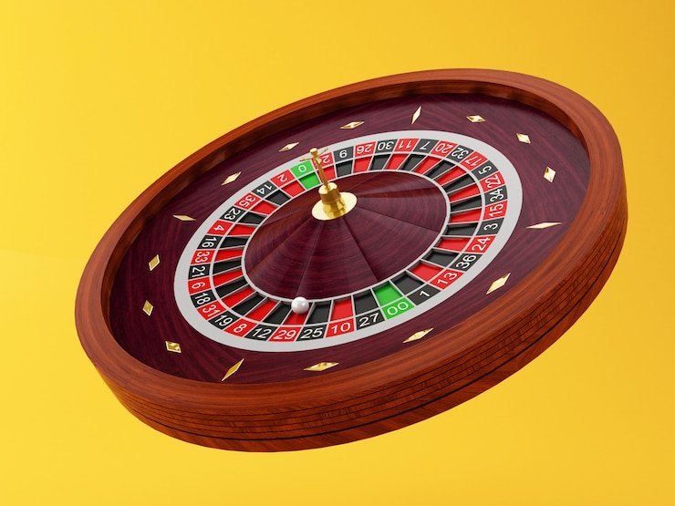 boombets
