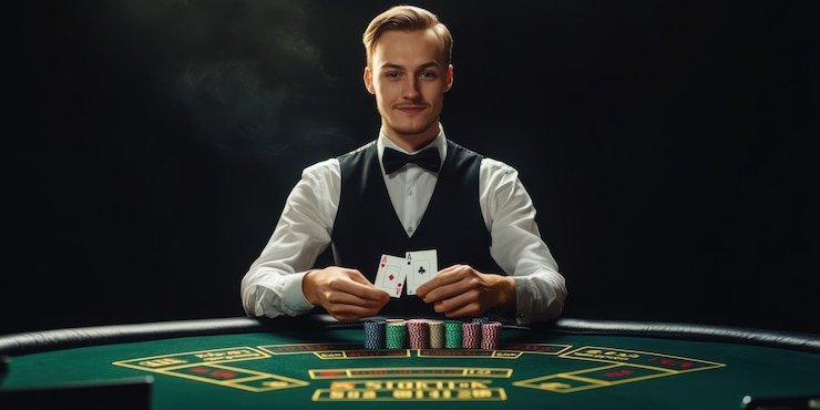 boombets