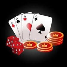 boombets boombets