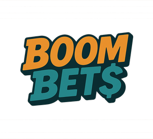 BoomBets